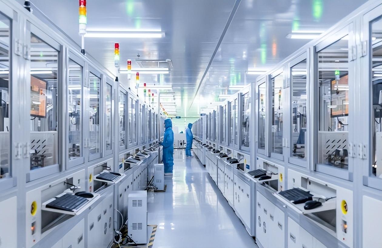 一文讀懂什么是LED顯示屏COB和MIP封裝技術(shù)，它們?cè)砗吞攸c(diǎn)有什么不同